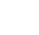 인스타그램