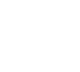 페이스북