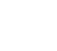 유튜브