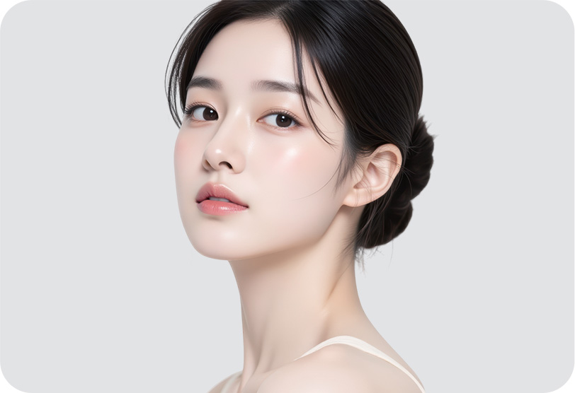 스킨케어