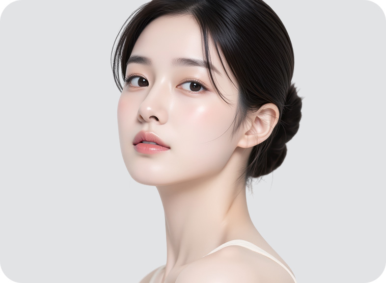 스킨케어