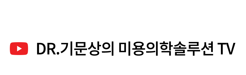 유튜브