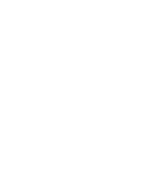 네이버 블로그