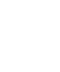 페이스북