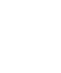 이벤트