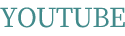 유튜브